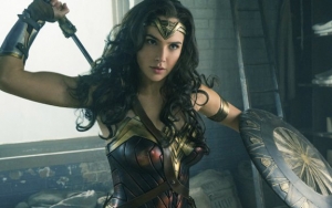 Gal Gadot Pamerkan Kostum Diana Prince di 'Wonder Woman 1984', Seperti Apa?