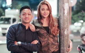 Aurel Akui Bisa Terima Ashanty Karena Pengaruh Azriel, Netter Ikut Terharu