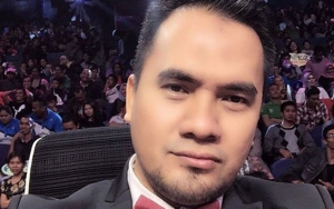 Saipul Jamil Terima Remisi Khusus Hingga Hadiah Lebaran dari Orang Spesial, Segera Bebas?
