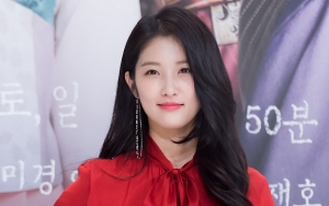 Bikin Baper, Jihyun Unggah Video Ini dan Akui Kangen 4Minute
