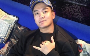 Boy William Ungkap Keinginannya Tinggal di Amerika, Tak Kuat Dihujat Fans Ayu Ting Ting?
