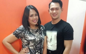 Irfan Sbaztian Blokir Whatsapp Ely Sugigi, Netter: Gimmick Lagi