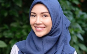 Liburan ke Maldives Saat Lebaran, Ratna Galih Sebut Impiannya Jadi Kenyataan