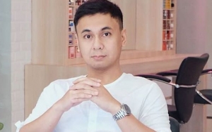 Enam Hari Tayang, Netter Sebut 'Target' Film Raditya Dika Paling Buruk