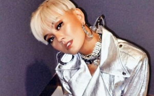 Agnez Mo Tegaskan Telah Putus dengan Wijaya Saputra, Netter Malah Tuding Gimmick