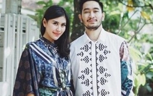 Keluarga Mulai Banyak Tanya Soal Momongan, Ini Jawaban Syahnaz 