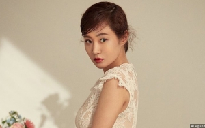 Tak Disangka, Begini Alasan Yuri Tak Gelar Fanmeet Solo Seperti Member SNSD Lainnya