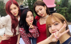 Black Pink Tetap Pilih YG Jika Ditawari Masuk SM, Begini Kata Netter