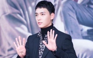 Ingatkan Tonton 'The Undateables', Choi Tae Joon Banjir Dukungan Netter