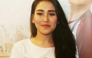 'Dimsum Martabak' Banyak Dikritik, Ayu Ting Ting: Nggak Usah Komentar!  