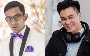 Bakal Nikah, Ini Alasan Baim Wong Ogah Beri Predikat 'Presiden Jomblo' ke Indra Herlambang