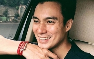 Ternyata Sifat Inilah Yang Buat Baim Wong Takluk Pada Paula Verhoeven