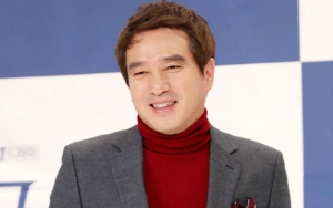 Bongkar Kronologi, Mantan Aktris Ini Coba Bunuh Diri Usai Dilecehkan Jo Jae Hyun