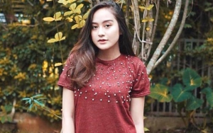 Buka-Bukaan Usai Lebaran, Salshabilla Adriani Tuai Cibiran