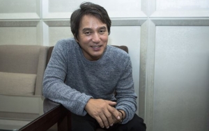 Bantah Lecehkan Mantan Aktris, Jo Jae Hyun Malah Ngaku Diancam