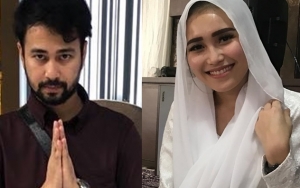 Tak Adil Pada Nagita, Raffi Dikecam Dua Kali Ucap Selamat Ultah ke Ayu Ting Ting Pakai Simbol Love