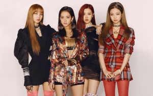 Black Pink Rilis Video Dance Practice 'Forever Young', Fans Tagih MV