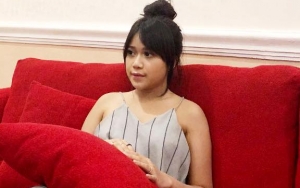 Dikabarkan Putus Dengan Bhacty, Netter Sebut Brisia Jodie dan Pemain Gamers Ini Cocok, Jadiankah?