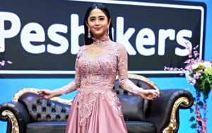 Dewi Persik 'Ultimatum' Mantan Asisten, Diduga Curi Cincin Berlian Hingga Adu Domba