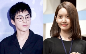 Tebar Senyum Manis, Yoona-Xiumin cs Seru-Seruan di Workshop SM