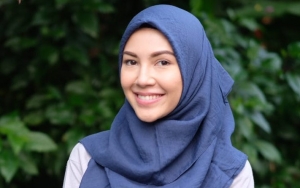 Ratna Galih Masih Liburan, Kehadirannya di 'Cinta Yang Hilang' Dirindukan Fans