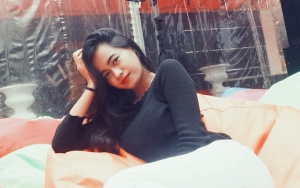 Irfan Sbaztian Block Ely Sugigi, Ulfi Damayanti Ikut Dihujat Gimmick Unggah Foto Ini 