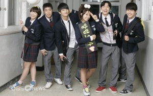 Curhat Sering Ditolak, PD 'Reply 1997' Ternyata Ngebet Jadikan Aktor Ini Pemeran Utama