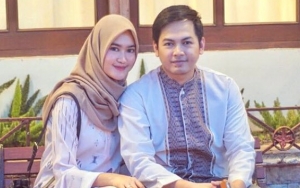 Baru 4 Bulan Menikah, Tommy Kurniawan Rasakan Lebaran Tanpa Istri Baru
