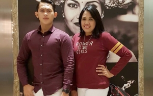 Sempat Mengira Irfan Sbaztian Blokir Whatsapp, Ely Sugigi Ungkap Fakta Menggelikan