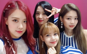 Black Pink Dikonfirmasi Jadi Bintang Tamu 'Running Man', Fans Antusias Minta Ini