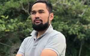 Teuku Wisnu Bagikan Resep Daging Kambing untuk Turunkan Kolesterol, Netter Dibuat 'Kesal'