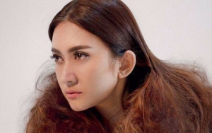 Beri Ucapan Selamat Ultah, Nafa Urbach Ungkap Persamaan dengan Presiden Jokowi