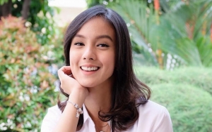 Nasya Marcella Diculik, Netter Bosan 'Anak Langit' Munculkan Kejahatan Melulu