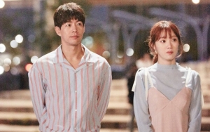 Lee Sung Kyung - Lee Sang Yoon Sebut Alasan 'About Time' Wajib Ditonton, Penasaran?