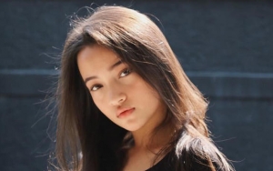 Akting Jadi Tokoh Protagonis di 'Seleb' Diragukan, Megan Domani Dibela Fans