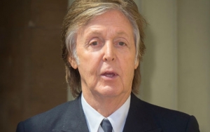Injak Usia 76 Tahun, Paul McCartney Bakal Rilis Album Baru