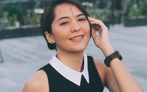 Unggah Foto Bangun Tidur, Wajah Tanpa Riasan Lala Karmela Bikin Netter Adem