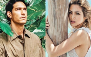 Kembali Kepergok Liburan Bareng, Netter Yakin Jessica Iskandar dan Richard Kyle Sudah Jadian