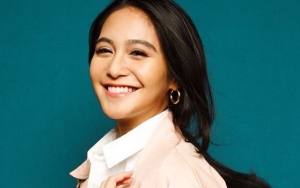 Mama Rieta Akhirnya Lebaran Bareng Raffi-Nagita, Netter Tanyakan Keberadaan Caca Tengker