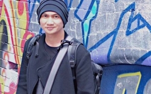 Prihatin Melihat Bali Kotor, Anji Sebut Masih Banyak Masyarakat Indonesia Miskin Etika