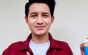 Chand Kelvin Idamkan Calon Istri Solehah dan Smart