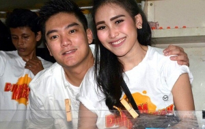 Buatkan Kuis Untuk 'Dimsum Martabak', Netter Anggap Raffi Kasihani Ayu Ting Ting