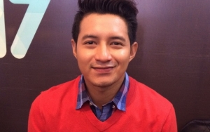 Belum Temukan Calon Istri Yang Pas, Chand Kelvin Pasrah Soal Jodoh