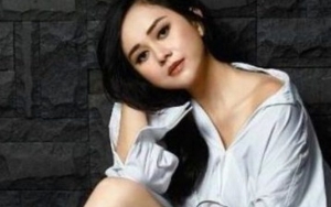 Video Mesum Mirip Aura Kasih Akhirnya Dianalisis Pakar IT, Asli Atau Tidak?