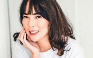 Fitri Tropica Unggah Video Kocak Suami, Netter Ikut Terbahak
