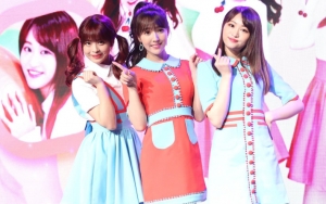 Debut di Korea, 3 Bintang Porno Jepang Siap Gelar Fanmeeting Khusus Dewasa