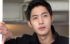 Perbarui Kontrak di Key East Entertainment, Kim Hyun Joong Tuai Sindiran
