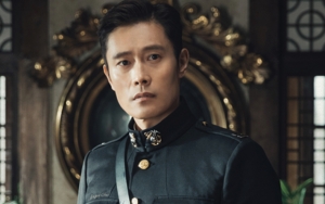 'Mr. Sunshine' Lee Byung Hun dan Kim Tae Ri Bakal Tayang Eksklusif di Netflix, Kapan?