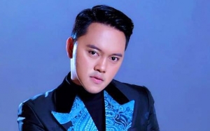 Selfie di Atas Ranjang, Jawaban Danang D'Academny 'Nge-Gas' Usai Diejek Warganet