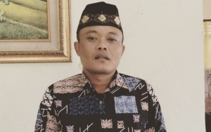 Sule dan Anak-anaknya Berangkat Liburan ke Jepang, Kehadiran Sang Istri Dipertanyakan